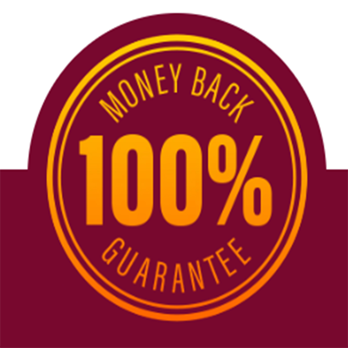 HepatoBurn product quality badge image